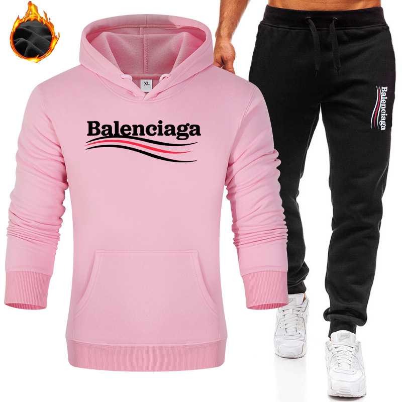 【Balenciaga】【バレンシアガ日本正規代理店】工場直営店，数量限定発売【即日出荷】-BRAND OFF