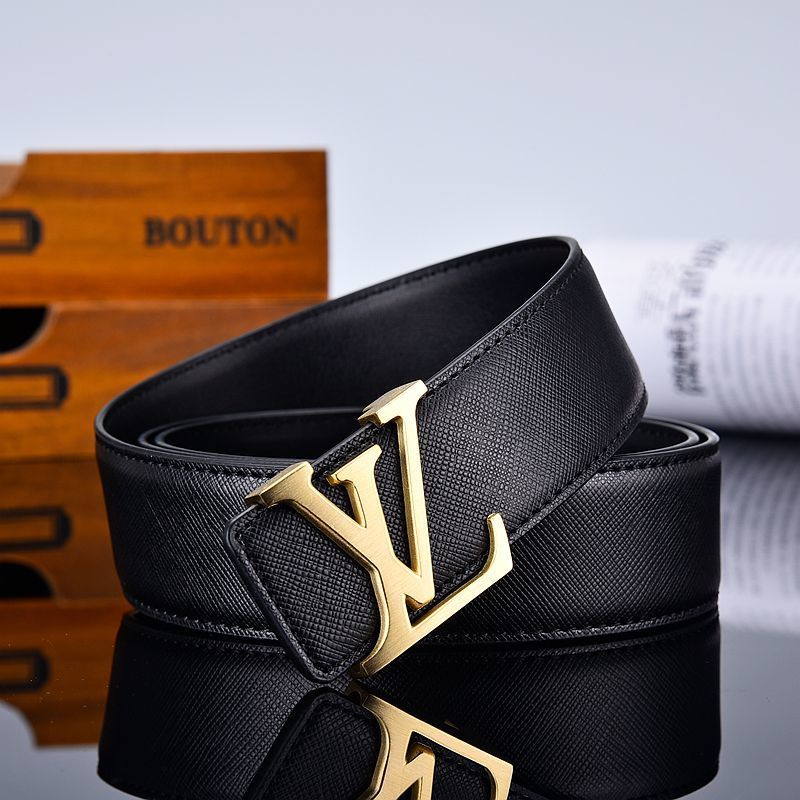 【2026】【Louis Vuitton日本公式許可旗艦店】ご好評に付き再入荷！！-BRAND OFF