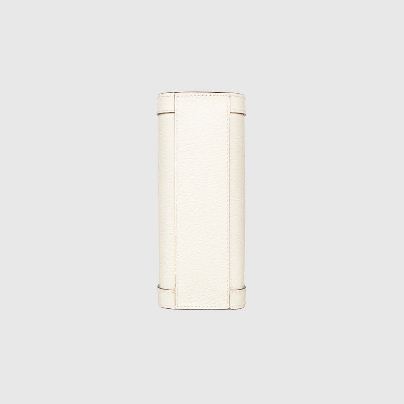 〔グッチ ダイアナ〕ミニ トートバッグ-BRAND OFF