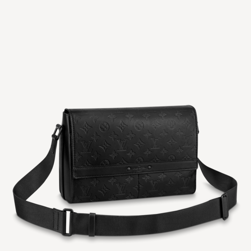Louis Vuitton モノグラム ショルダーバッグM44729-BRAND OFF