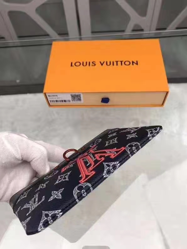 LOUIS VUITTON(ルイヴィトン モノグラム) クラッチバッグ ハンドバッグ セカンドバッグ メンズ パーティー バッグ M62905-BRAND OFF