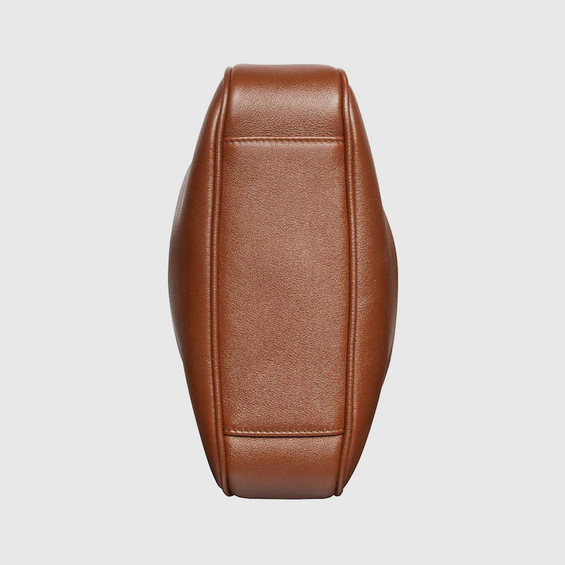 〔グッチ ダイアナ〕スモール ショルダーバッグ-BRAND OFF