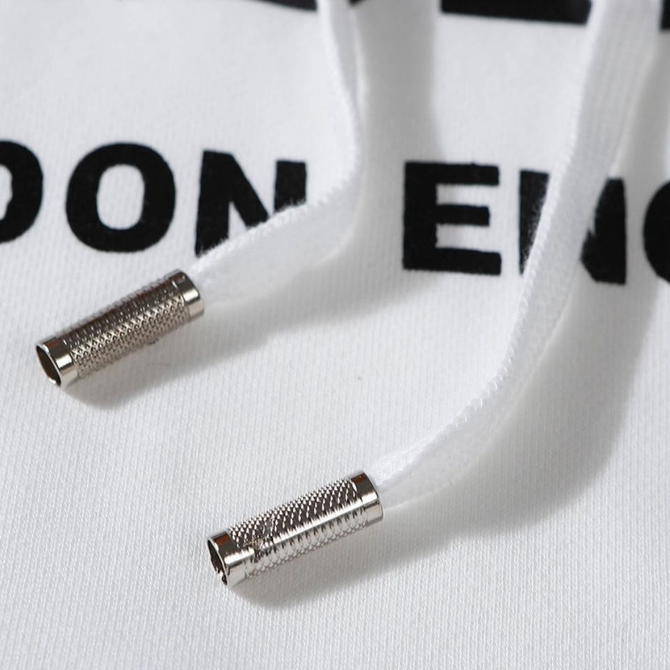 【BURBERRY】（バーバリー）パーカー 男女兼用 ご好評に付き再入荷！-BRAND OFF