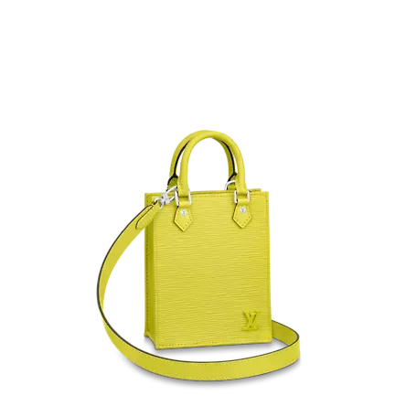 LouisVuitton ルイヴィトン ショルダーバッグ & クロスボディバッグ M69441-BRAND OFF