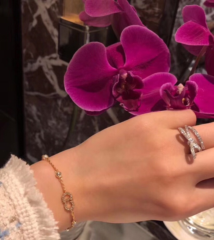 【2026】【 DIOR】ブレスレット、ファッションシンプルなスタイル-BRAND OFF