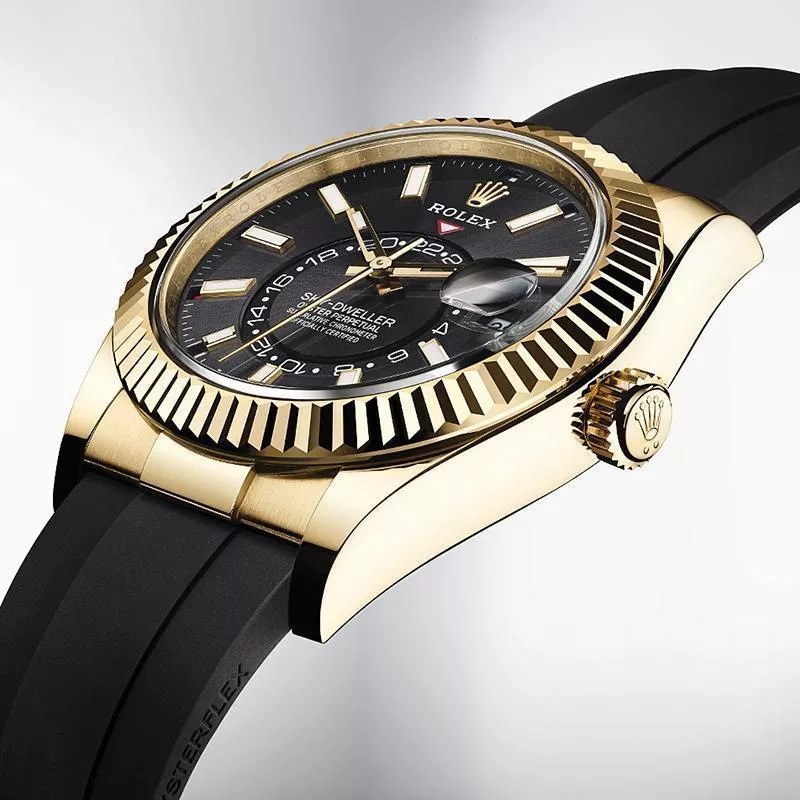 Rolex-326238<代金引換> 【送料無料】大特価SALE開催 期間限定-BRAND OFF