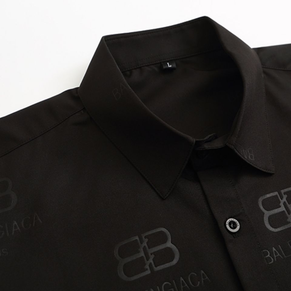 【BALENCIAGA 公式旗艦店】（バレンシアガ）ご好評に付き再入荷！！-BRAND OFF