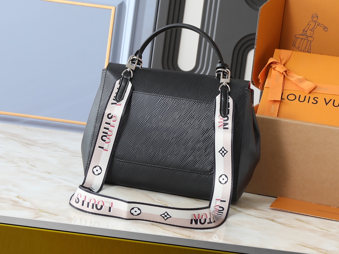 LOUIS VUITTON（ルイヴィトン）Cluny MINIバッグ M58931 M58925-BRAND OFF