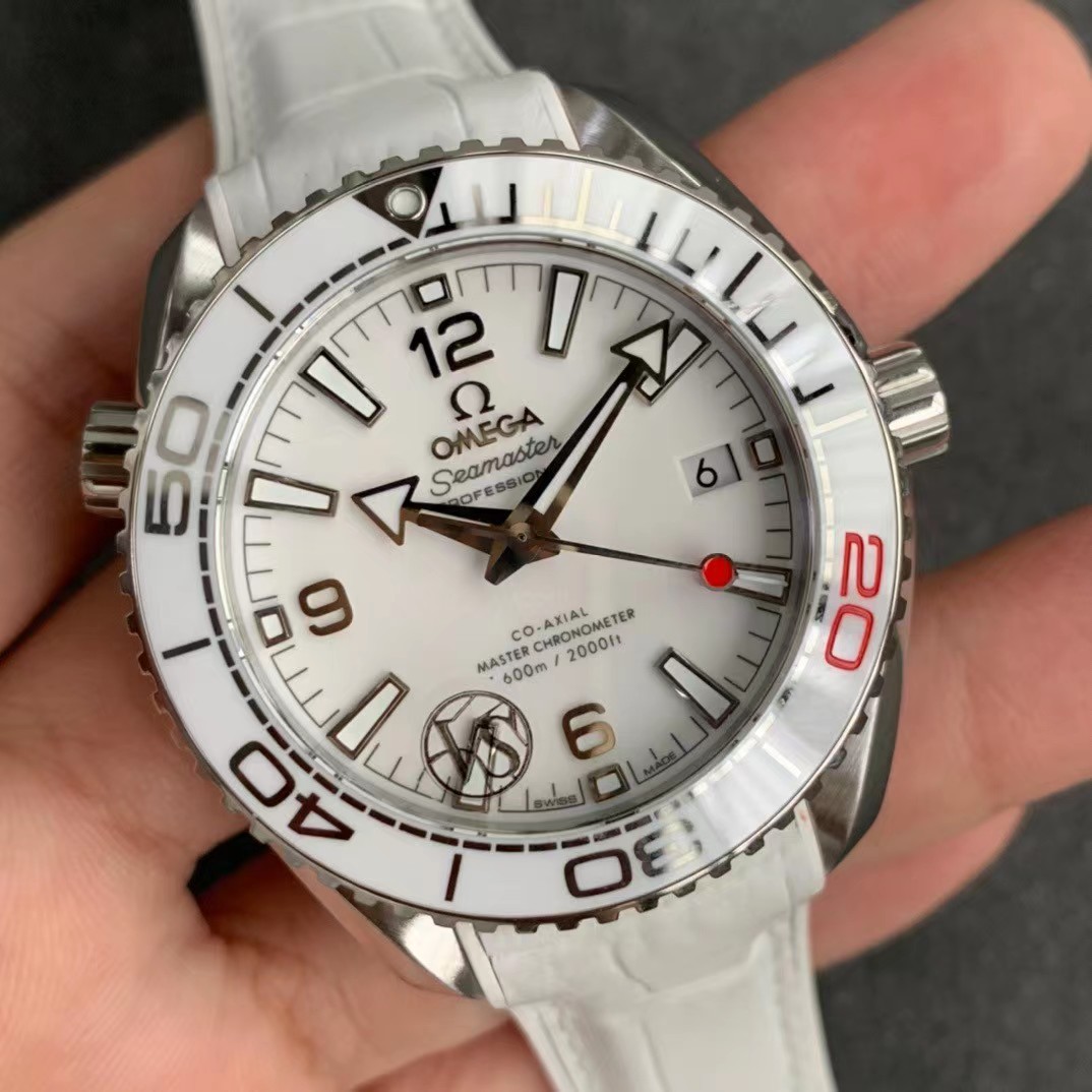 Omega Seamaster Tokyo Olympics 2020 World Limited 2020 pieces 522.33.40.20.04.001-BRAND OFF
