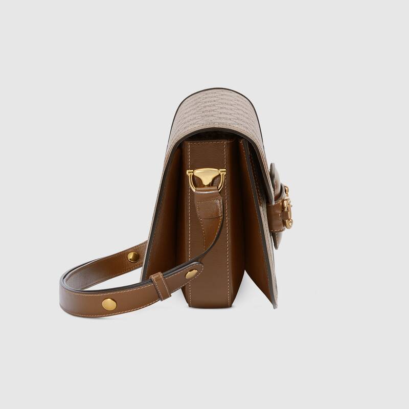 GUCCI 1955シリーズ バックパック-BRAND OFF