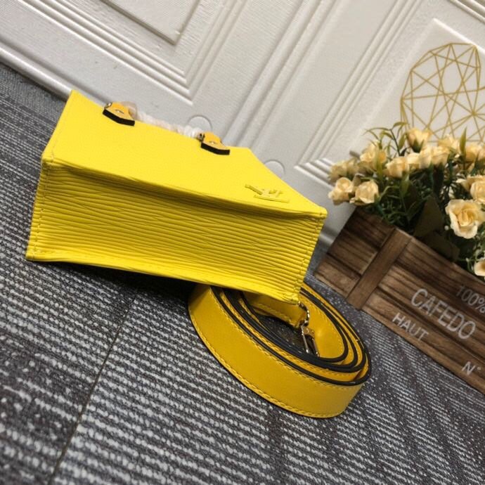 LouisVuitton ルイヴィトン ショルダーバッグ & クロスボディバッグ M69441-BRAND OFF