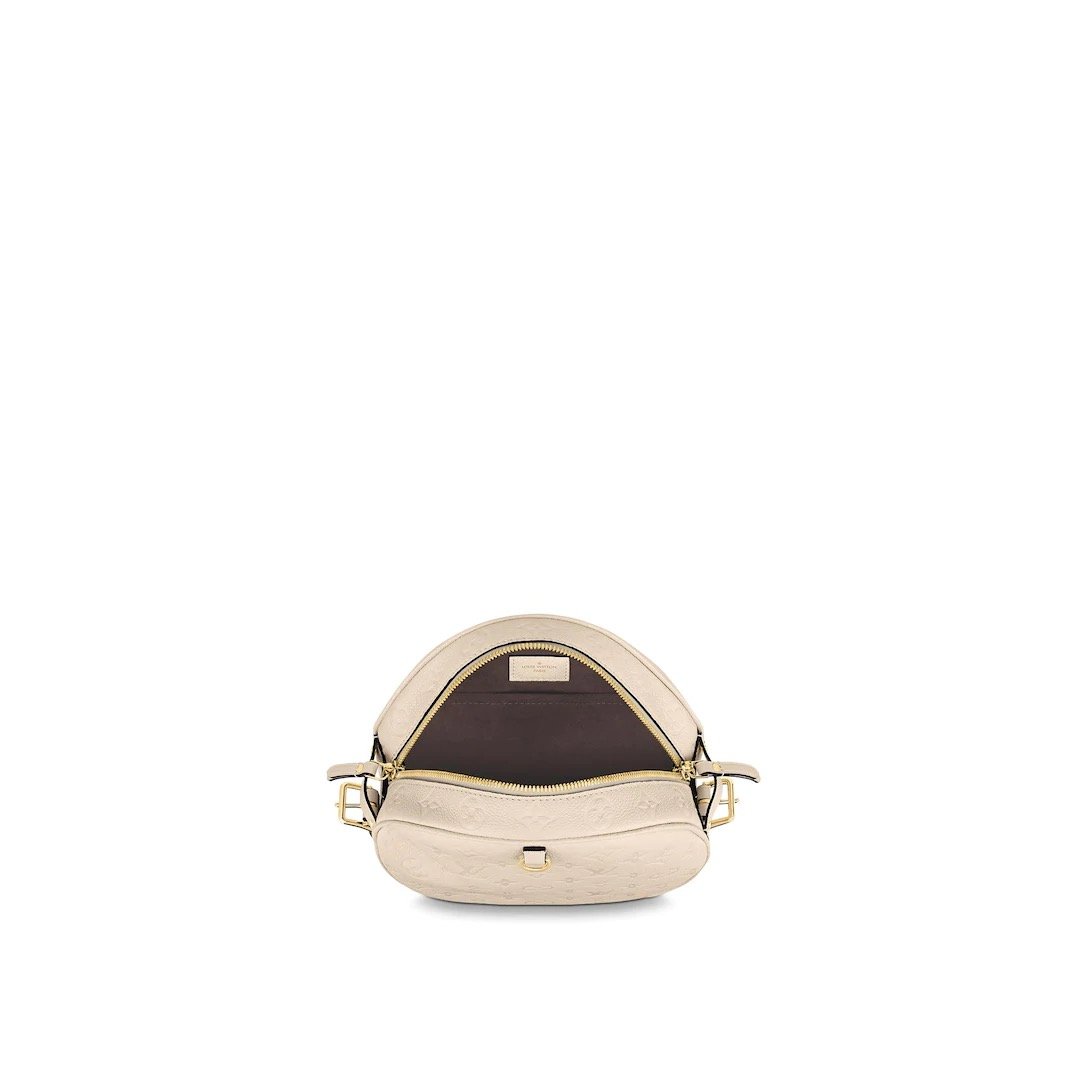 LouisVuitton ルイヴィトン  ショルダーバッグ M45276-BRAND OFF