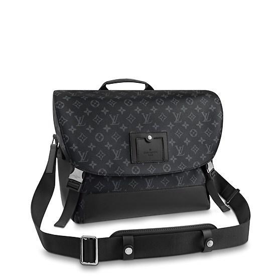 Louis Vuitton ルイヴィトン ショルダーバッグ 長財布 2点セット お得-BRAND OFF