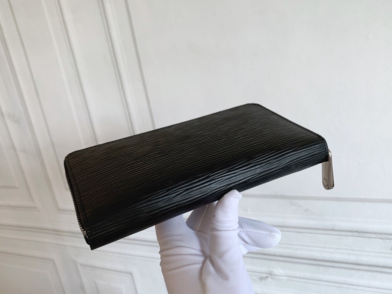【 LOUIS VUITTON公式 旗艦店】ルイヴィトン 財布 当日出荷 好評に付き再入荷！19*10cm-BRAND OFF
