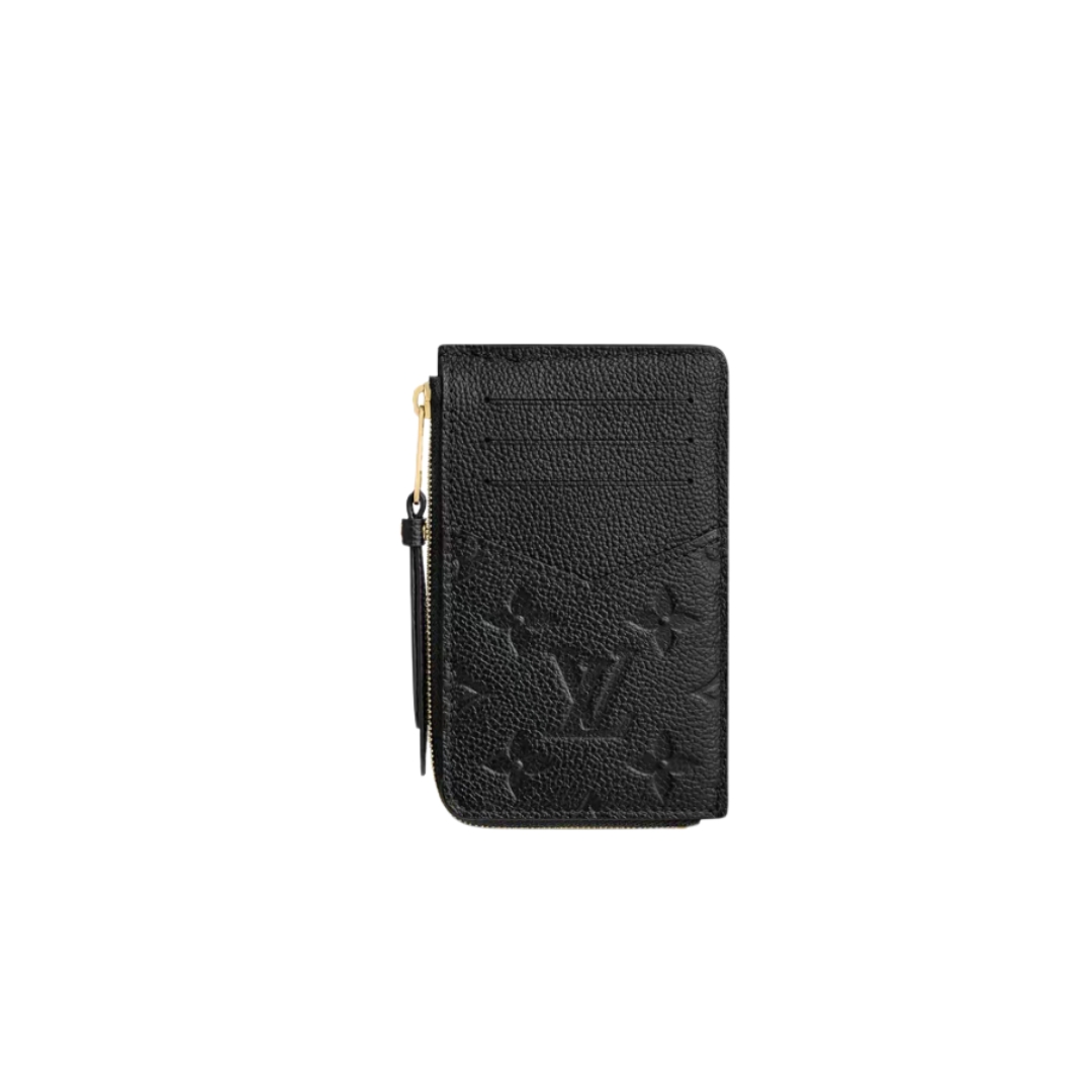 Louis Vuitton (ルイ・ヴィトン) RECTO VERSO 財布 M69431 13*9.5*2.5CM-BRAND OFF