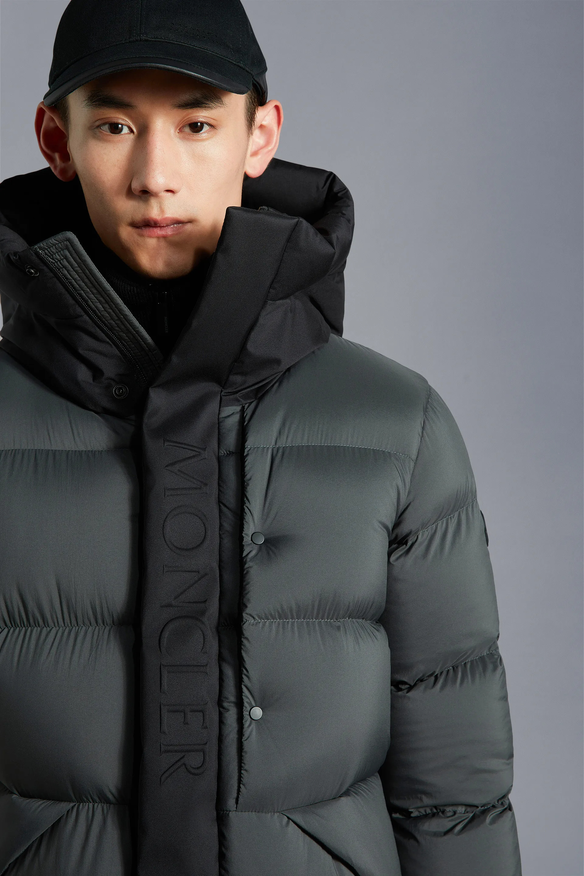 MONCLER★Madeira ショートダウンジャケット 送料無料、代金引換-BRAND OFF