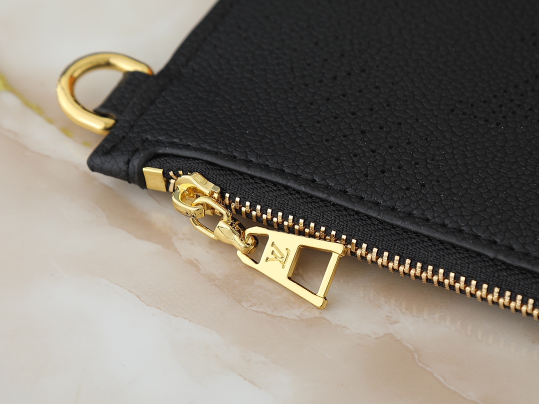 LOUIS VUITTON（ルイヴィトン）Blossom ハンドバッグ M13839-BRAND OFF