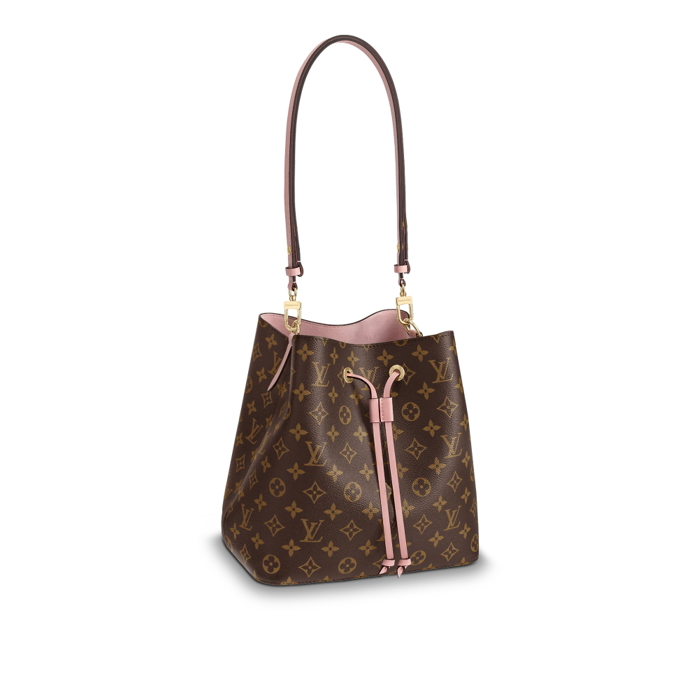 LOUIS VUITTON 【すぐ届く】NEONOE ルイヴィトン ネオノエ-BRAND OFF
