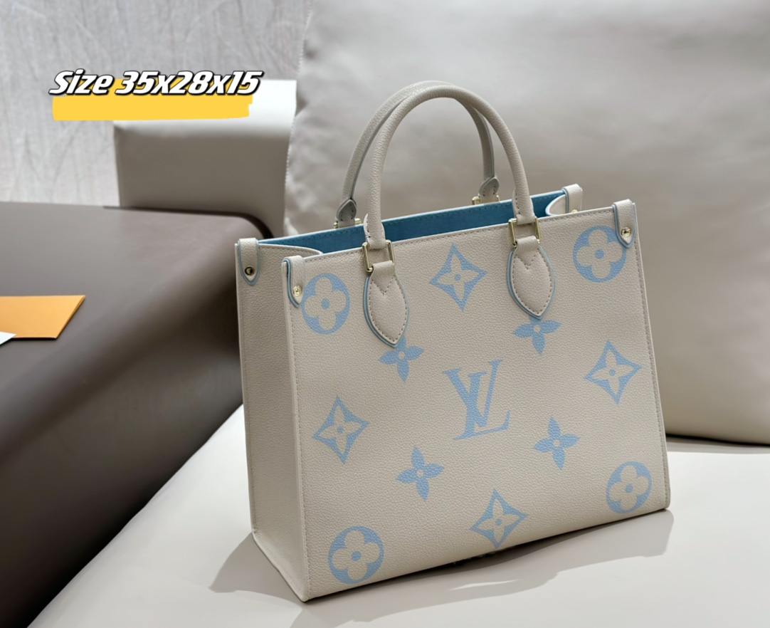【LOUIS VUITTON】【大人気定番商品♪】ルイヴィトン 3点セット-BRAND OFF