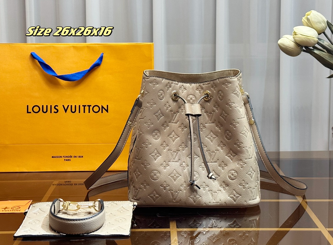 【LOUIS VUITTON】【大人気定番商品♪】ルイヴィトン 3点セット-BRAND OFF