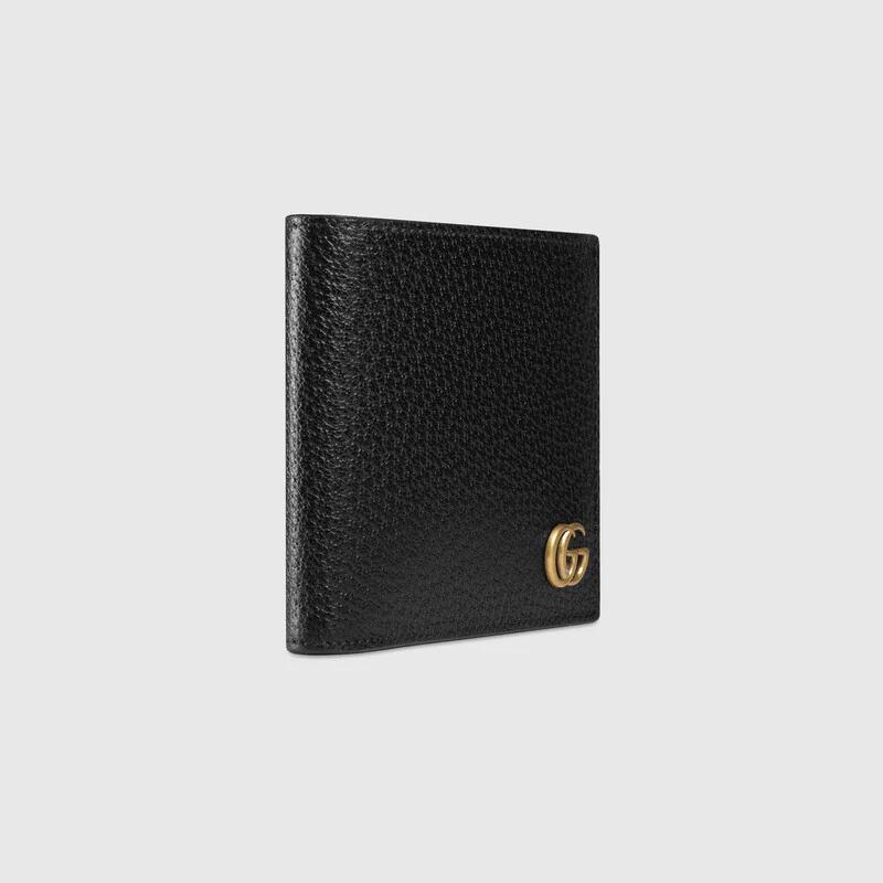 すぐ届く【GUCCI】折りたたみ カードケース-BUYMA-BRAND OFF
