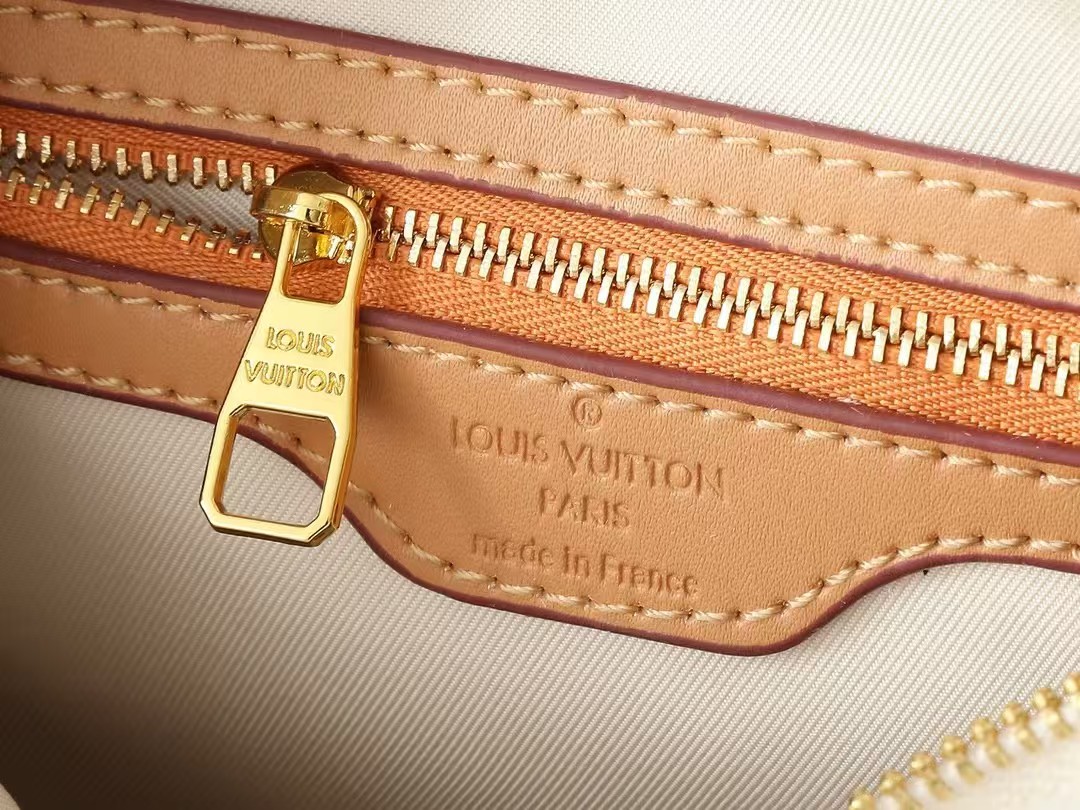 【LOUIS VUITTON】ルイ・ヴィトン★SPEEDY BANDOULIÈRE 25★ M23468 25*19*15CM-BRAND OFF