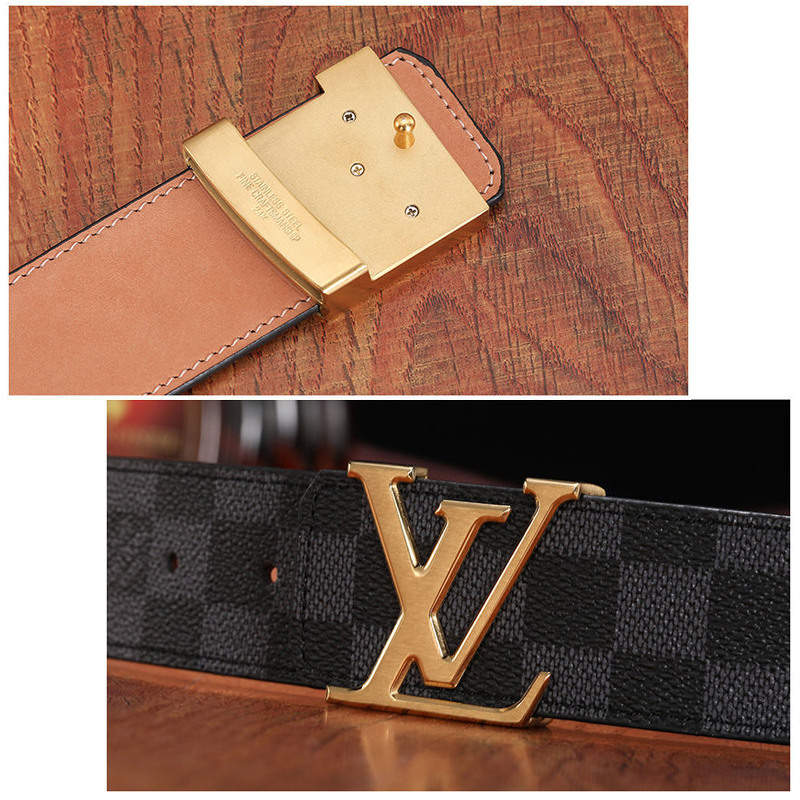 【2026】【Louis Vuitton日本公式許可旗艦店】ご好評に付き再入荷！！-BRAND OFF
