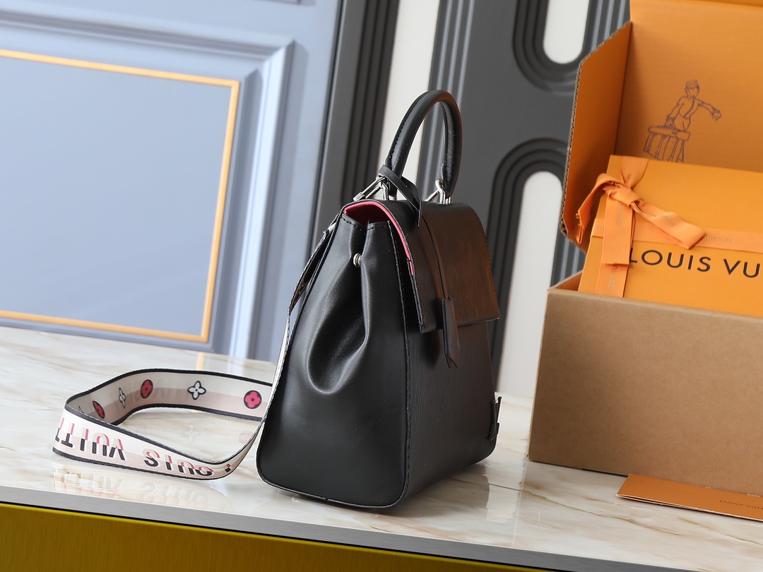 LOUIS VUITTON（ルイヴィトン）Cluny MINIバッグ M58931 M58925-BRAND OFF