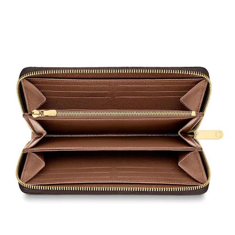 LOUIS VUITTON ルイヴィトン トートバッグ 長財布 2点セット お得 Ref:M45320+M60017-BRAND OFF