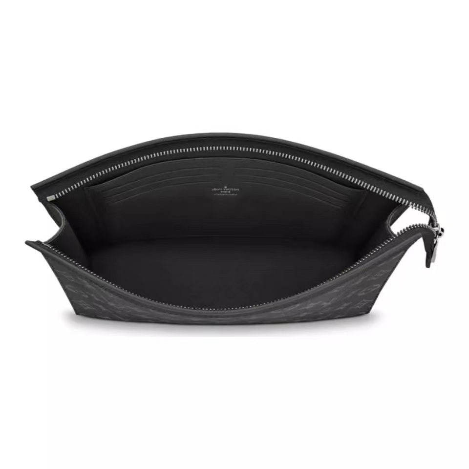 LOUIS VUITTON（ルイヴィトン）M61692 クラッチバッグ 27*21*6CM-BRAND OFF