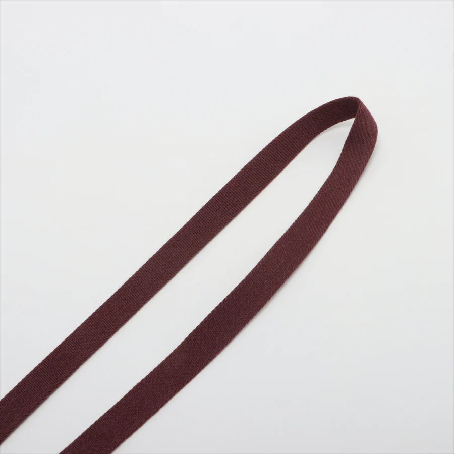 HERMES エルメス エブリンTPM トリヨンクレマンス ボルドー-BRAND OFF
