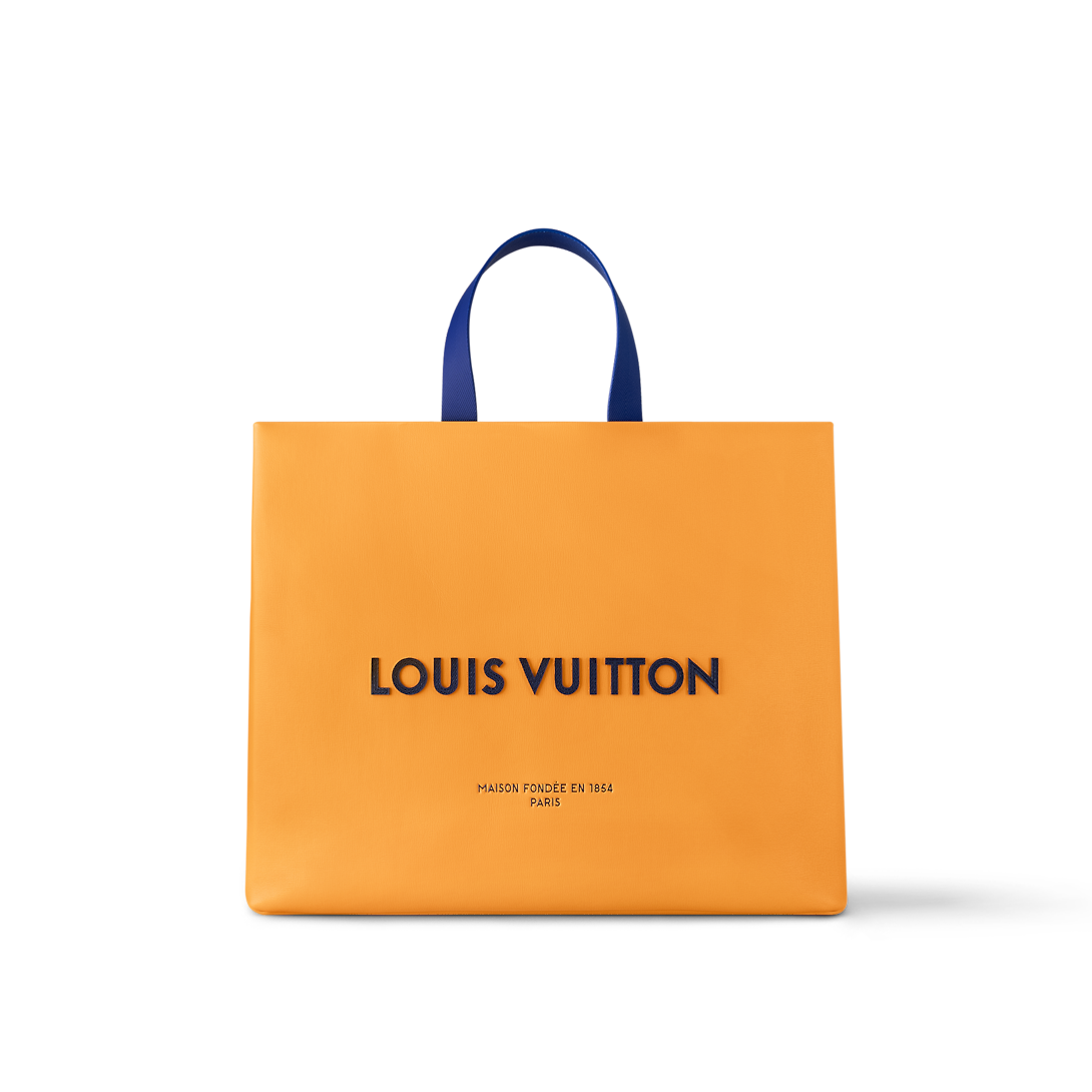 人気！【LOUIS VUITTON】ルイ・ヴィトン 2025新製品ハンドバッグ M24457-BRAND OFF