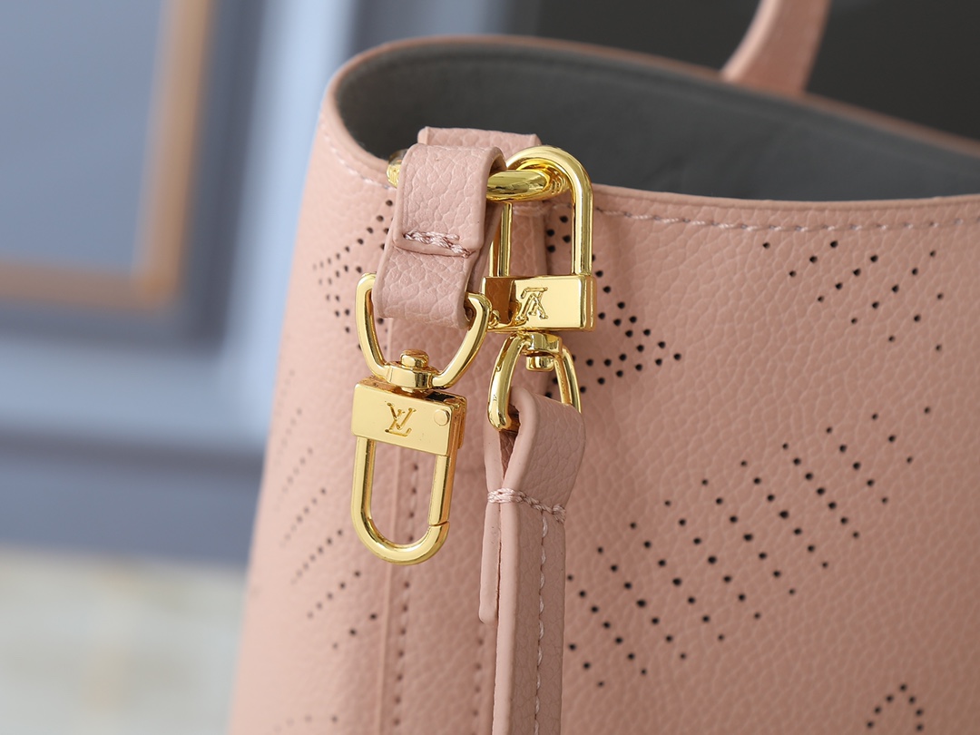 LOUIS VUITTON（ルイヴィトン）Blossom ハンドバッグ M13839-BRAND OFF