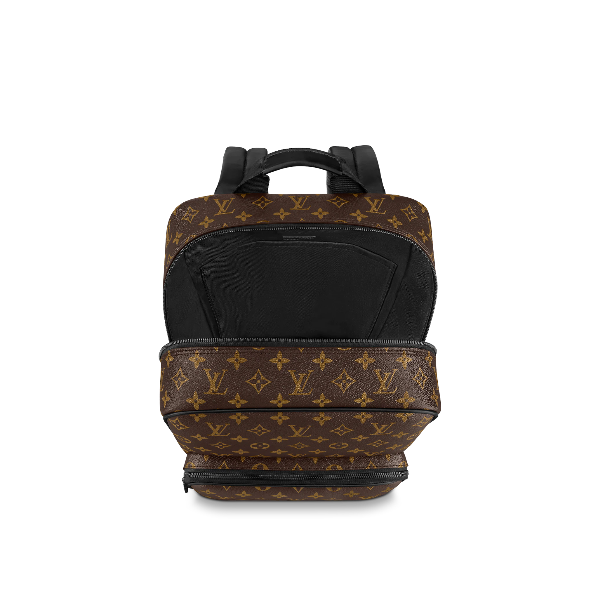 Louis Vuitton　M45335  ディーン・バックパック-BRAND OFF