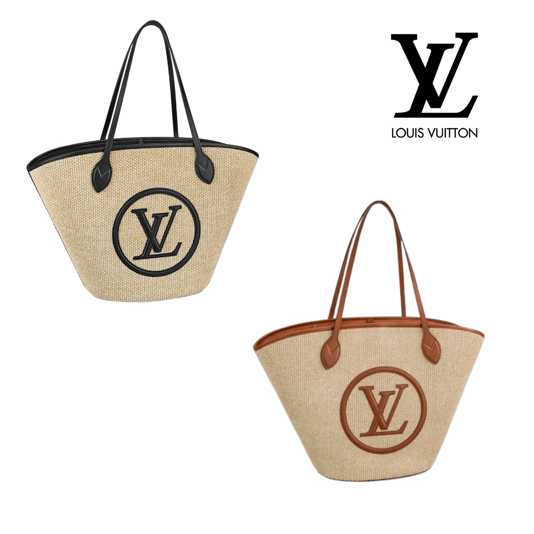 LOUIS VUITTON ルイヴィトン M59808 M59963 SAINT JACQUES バケットバッグ-BRAND OFF