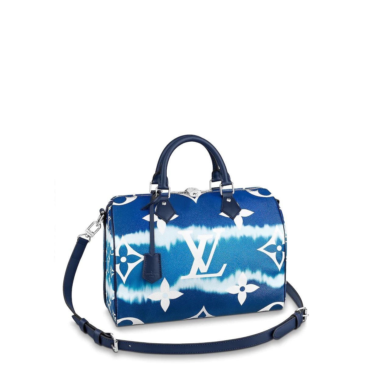 Louis Vuitton ルイヴィトン  ショルダー＆トートバッグ M45146