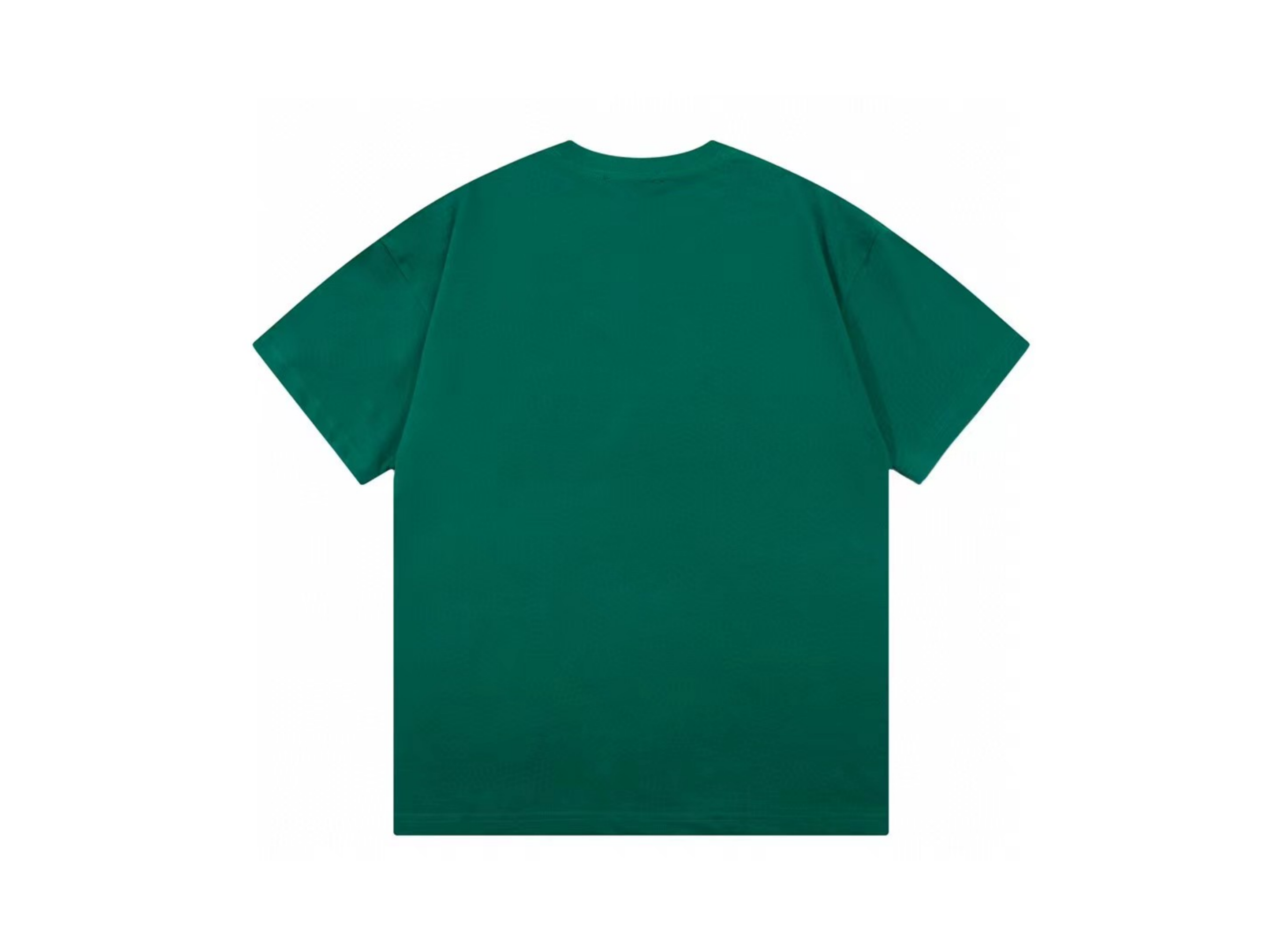 【Supreme  公式旗艦店】シュプリーム  Tシャツご好評に付き再入荷！-BRAND OFF