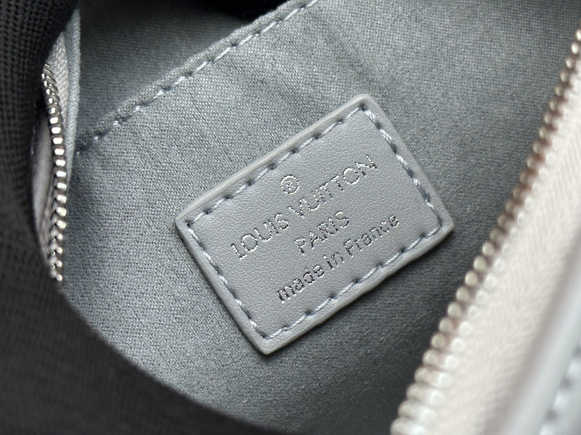 LOUIS VUITTON ルイヴィトン 3点セットのバッグ-BRAND OFF