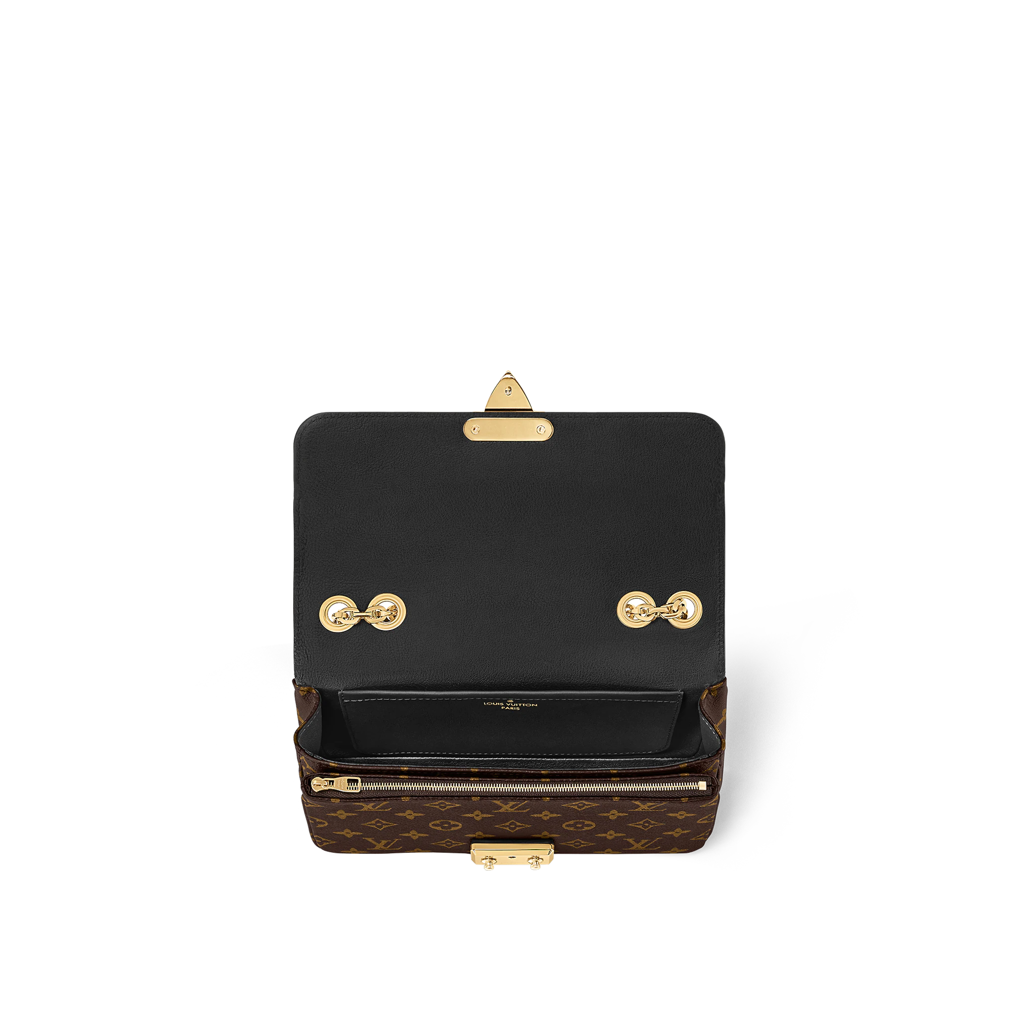 【Louis Vuitton】（ルイヴィトン）MARCEAU クロスボディバッグ M46126-BRAND OFF