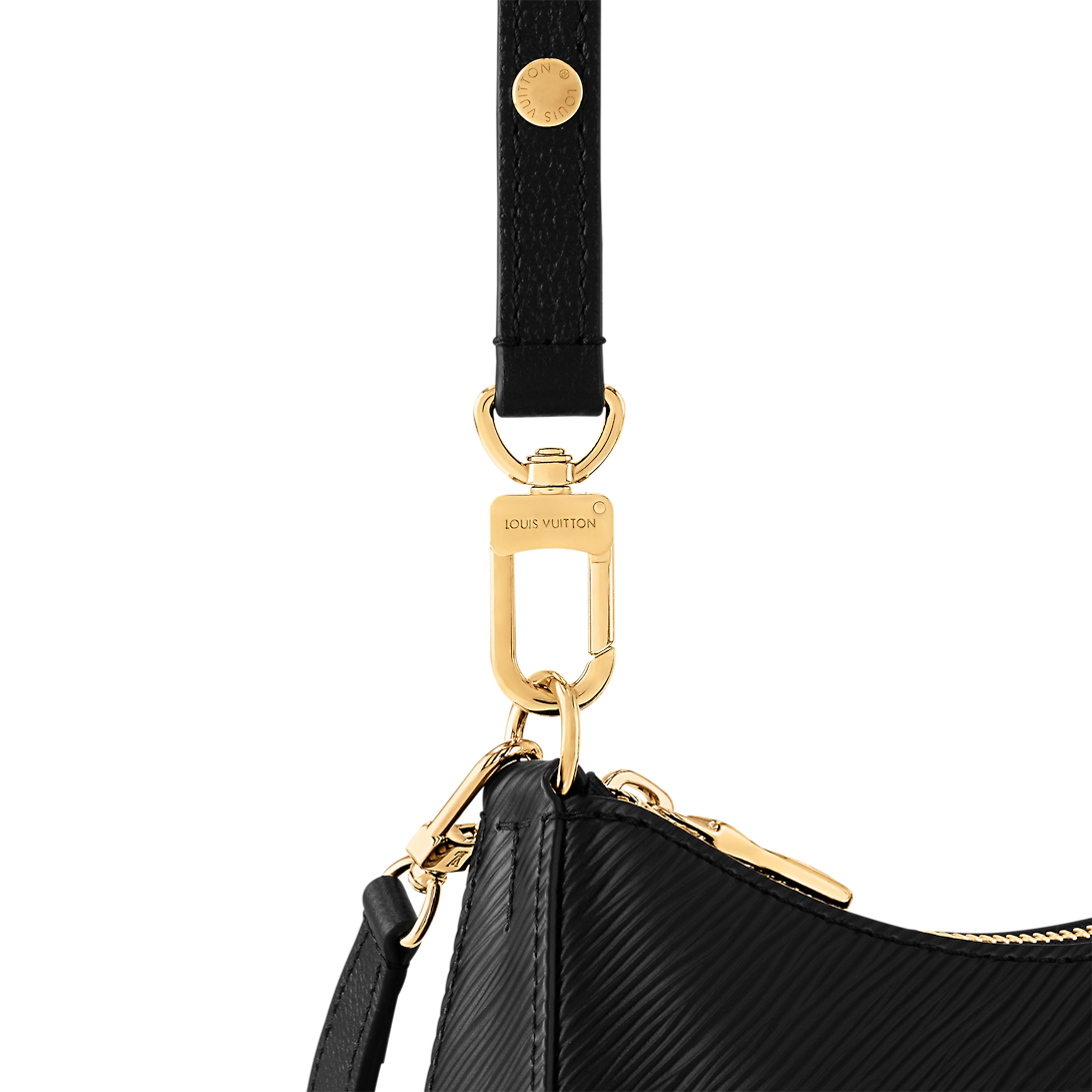 LOUIS VUITTON ルイヴィトン  LV x TM MARELLINI ハンドバッグ M13099 M13100-BRAND OFF