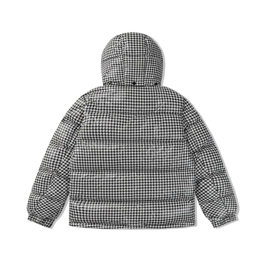 【Moncler】✖️【Fragment Design】23FW ダウンジャケット-BRAND OFF