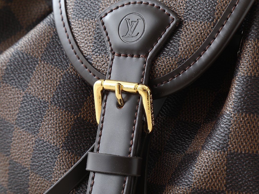 LOUIS VUITTON ルイヴィトン Odysée クロスボディバッグ M25085-BRAND OFF