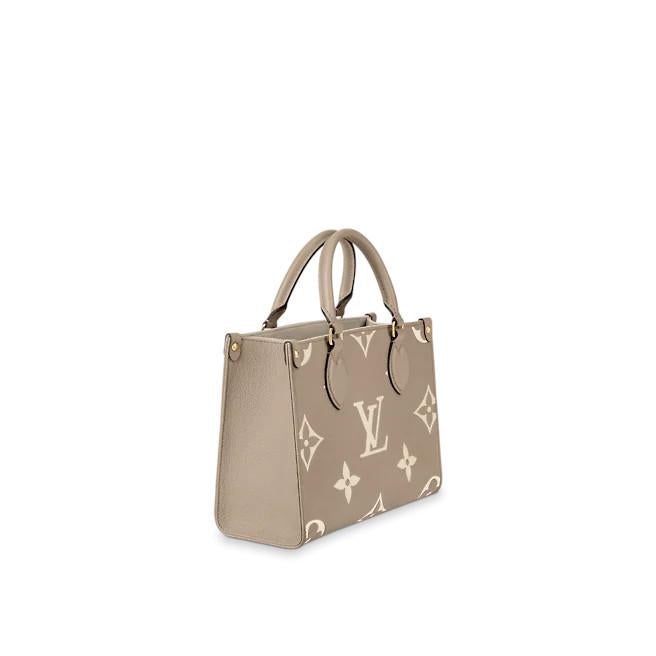 【入手困難】Louis Vuitton セール★ルイヴィトンハンドバッグ ショルダーバッグ-BRAND OFF