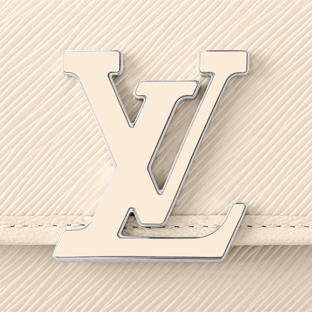 LOUIS VUITTON ルイヴィトン M59457 BUCI メッセンジャーバッグ-BRAND OFF
