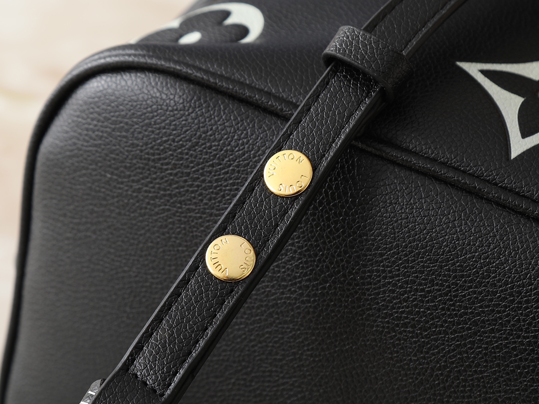 LOUIS VUITTON ルイヴィトン Néo Noé バケットバッグ-BRAND OFF