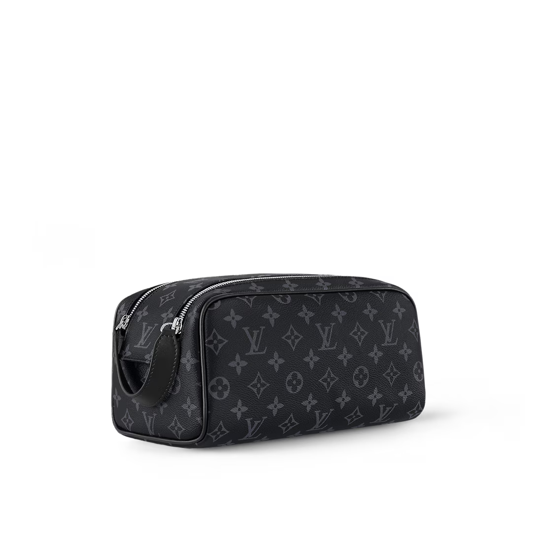 大人気定番商品★LOUIS VUITTON ドップ・キット セカンドバッグ M44494-BRAND OFF