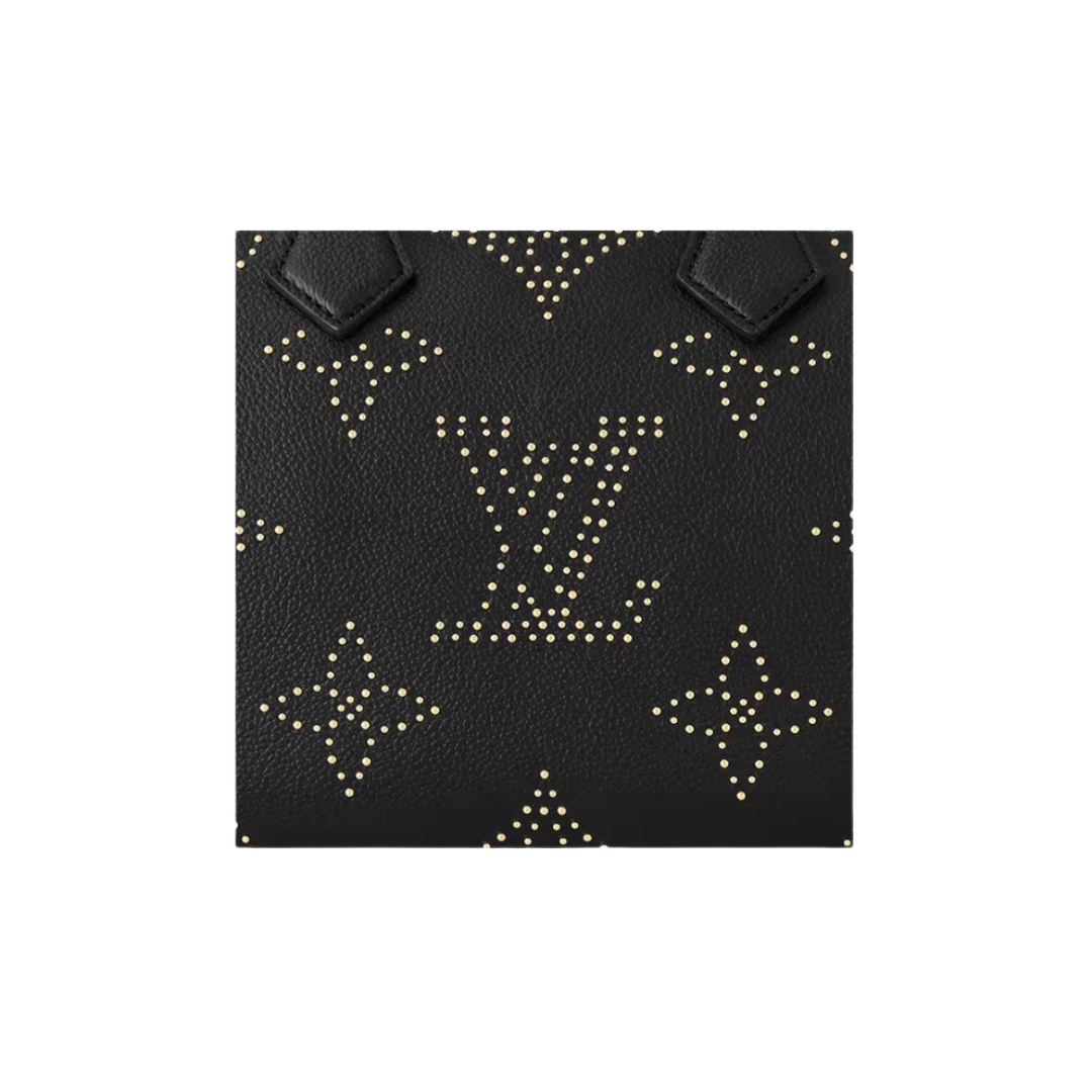 LOUIS VUITTON ルイヴィトン M46736 Speedy Bandoulière 25-BRAND OFF