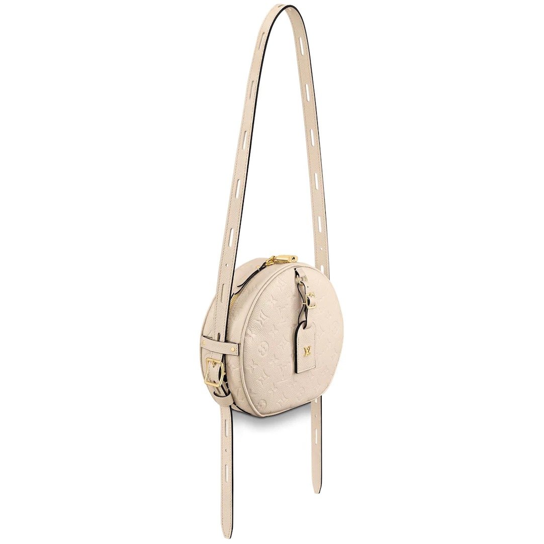 LouisVuitton ルイヴィトン  ショルダーバッグ M45276-BRAND OFF
