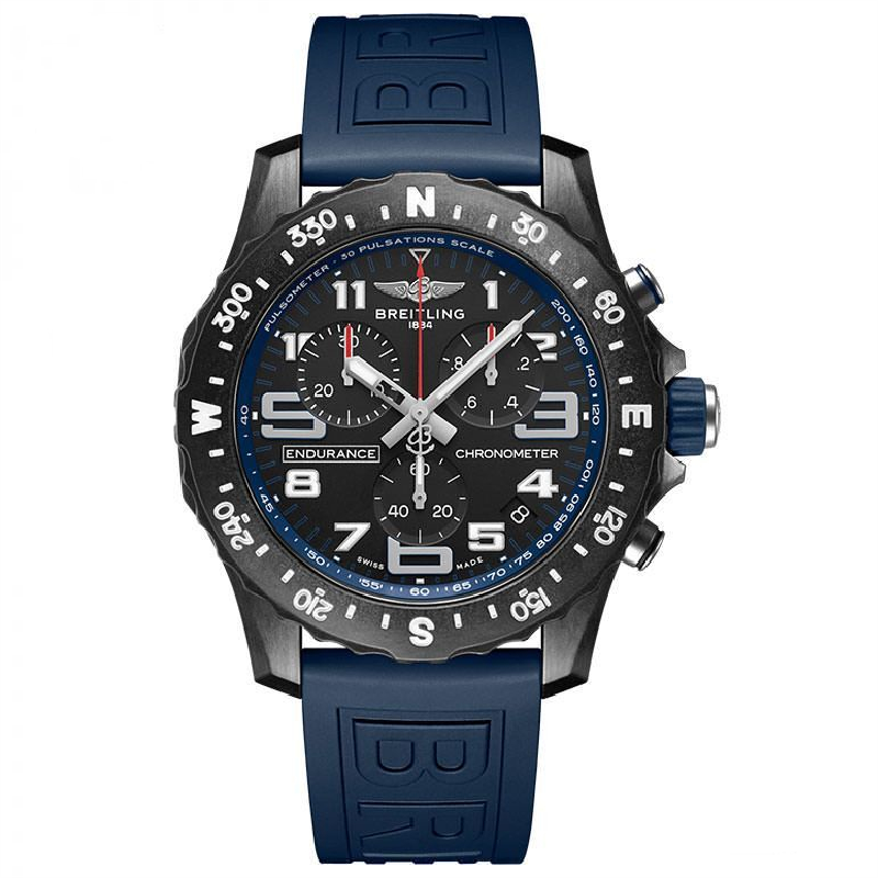 Breitling Endurance Pro X82310D51B1S1-BRAND OFF