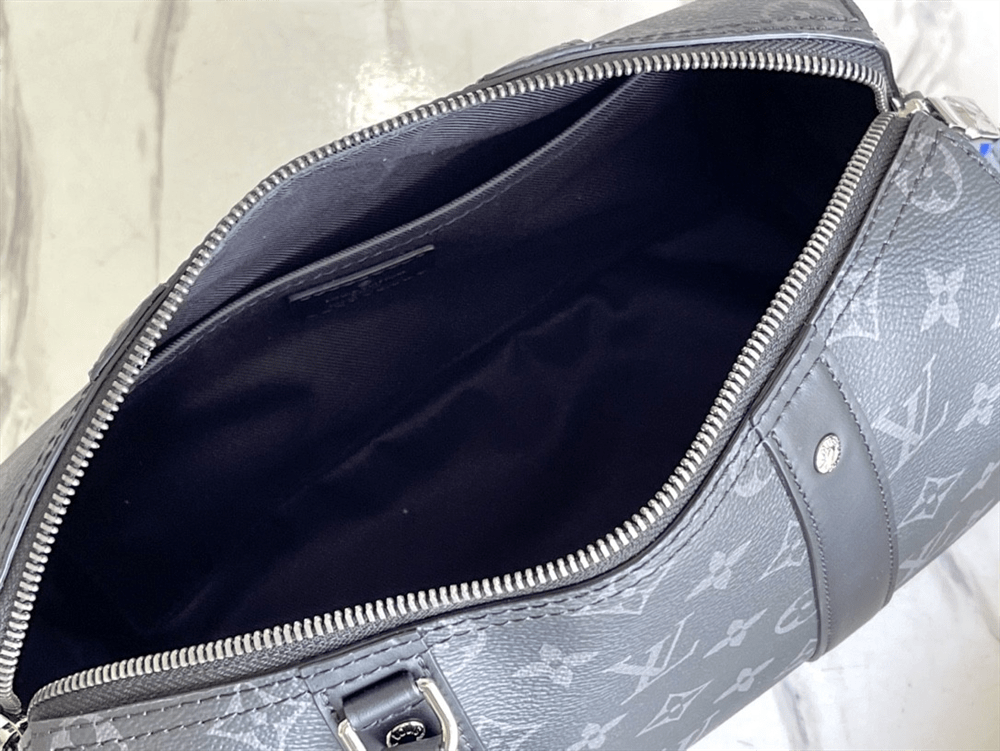 LouisVuittonシティ キーポル ショルダーバッグ M45936-BRAND OFF